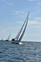2019 Denmark Race_0393
