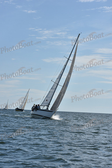 2019 Denmark Race_0393