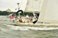 2017 Around Long Island Race_1312