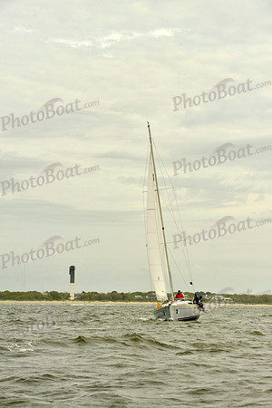2019 Charleston Race Week I_0607