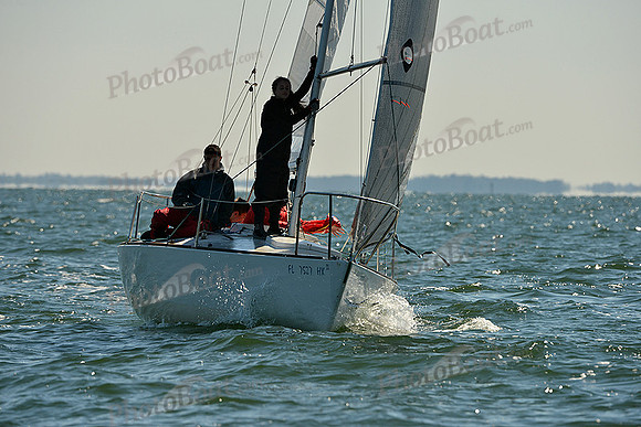 2015 St Pete NOOD A 1198
