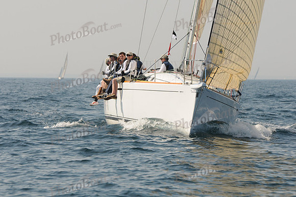 2010_Newport_Bermuda 1565