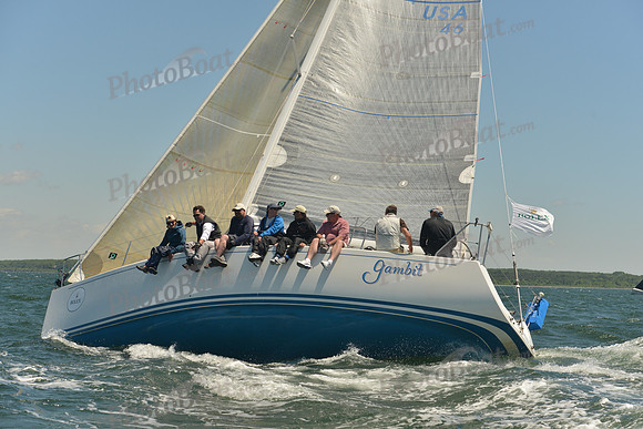 2016 NYYC Annual Regatta E_0160