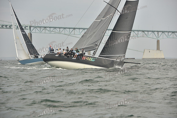 2024 NYYC Annual Regatta_2848