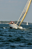 2010_AYC_Fall_3178