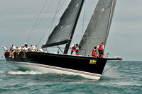 2011_KeyWestRaceWeek_B 122
