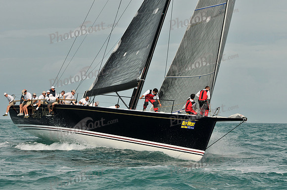 2011_KeyWestRaceWeek_B 122