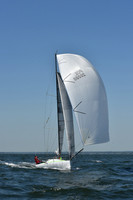 2019 Vineyard Race A_0668