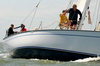 2011_Charleston_RW_C 1078