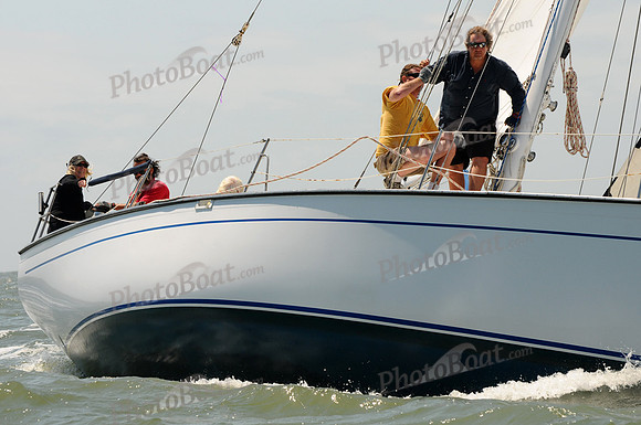 2011_Charleston_RW_C 1078