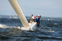 2011 Denmark Race 0896