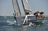 2019 Block Island Race Week B_0527