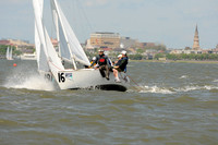 2011_Charleston_RW_A 567