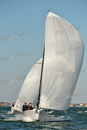 2015 St Pete NOOD A (1556)