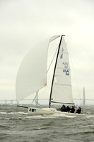 2016 Charleston Race Week A_0166