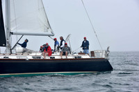 2021 Block Island Race Week B_1443