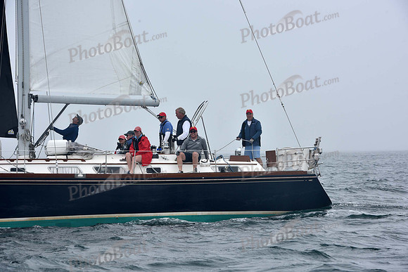 2021 Block Island Race Week B_1443