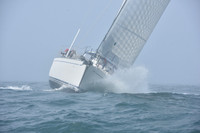 2022 Newport Bermuda_1589