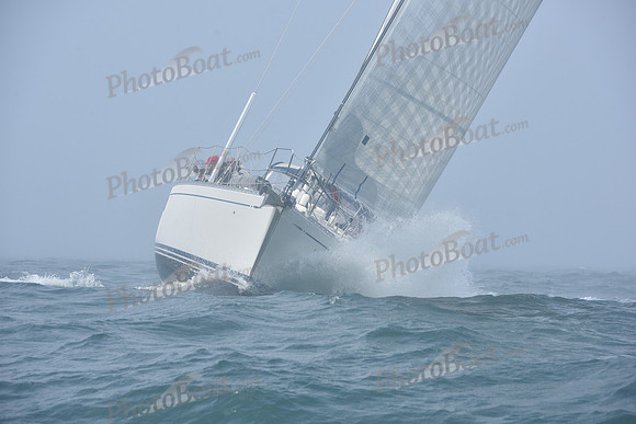 2022 Newport Bermuda_1589