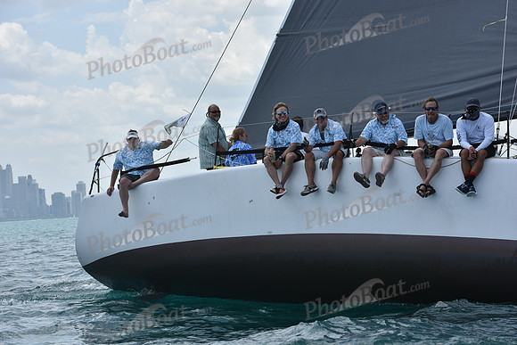 2019 Chicago to Mackinac B_1679