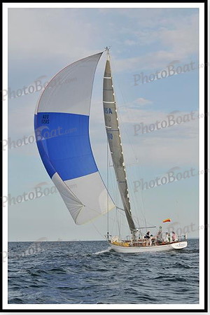 proof_2010 Block Island Race 1144