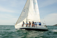 2012 Suncoast Race Week A 069