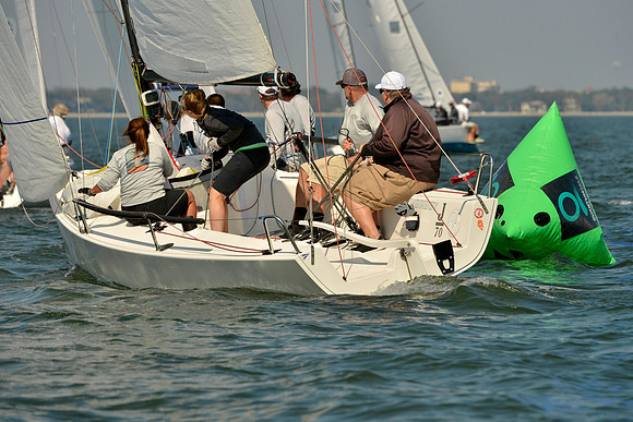 2016-2017 Quantum J70 Winter Series III_1379