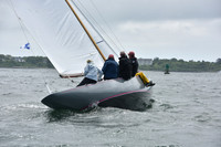 2019 NYYC Annual Regatta A_0088