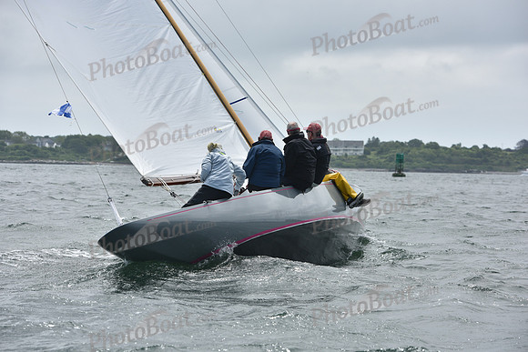 2019 NYYC Annual Regatta A_0088