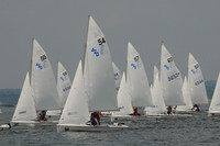2009 US Youth Champs K 092