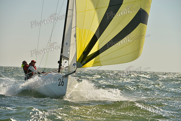 2017 Quantum J70 Midwinters B_0531