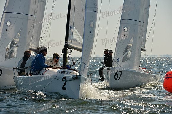 2016 J70 Midwinters C_0316
