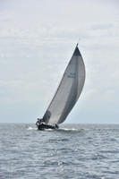 2022 Block Island Race_0800