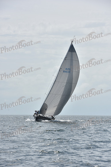 2022 Block Island Race_0800