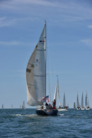 2019 Figawi_0914