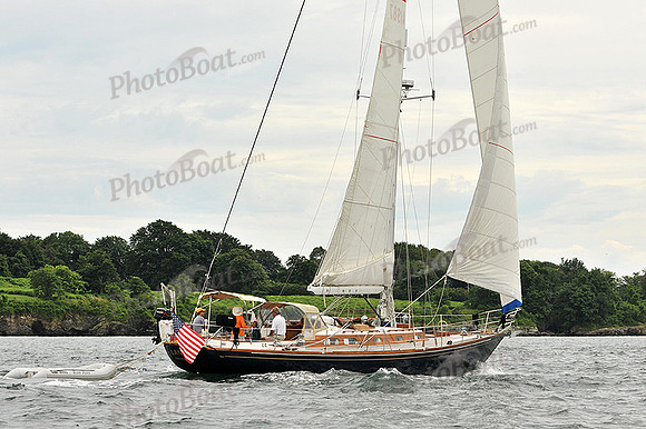 2014 NYYC Race Week F 385