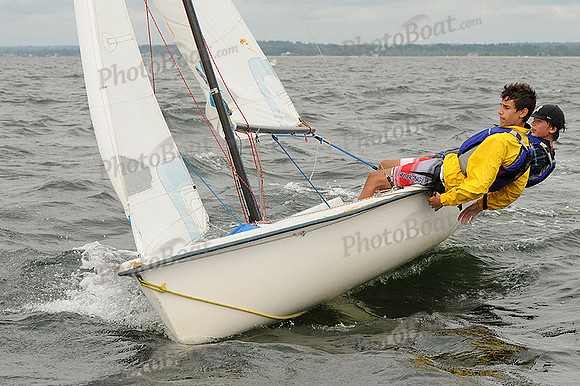 2012 Pixel Invitational B 829