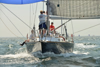 2018 Block Island Race_0489