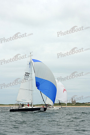 2025 Block Island Race Week I_2311