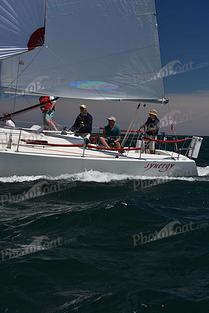 2021 Block Island Race Week E_2922