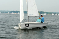 2011 Flying Scot NAC C 128