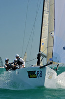 2013 Key West Race Week E 975