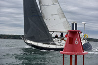 2020 NYYC Annual Regatta A_0721