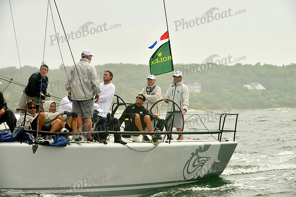 2016 NYYC Race Week B_0509