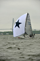 2016 Charleston Race Week A_0429