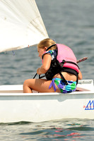 2012 Opti Green Fleet 049