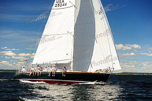 2014 Vineyard Race A 1617