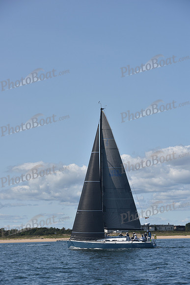 2021 Vineyard Race B 1362