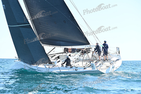 2025 Chicago to Mackinac C_1530