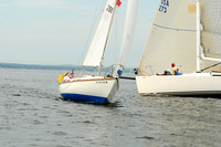 2011 Park City Regatta A 1189
